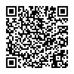 C&oacute;digo QR con el enlace al titular La Obra Social 'la Caixa' fomenta el voluntariado de dos personas mayores en LeÃ³n