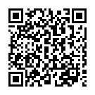 C&oacute;digo QR con el enlace al titular Detenido en LeÃ³n un joven de 23 aÃ±os con medio kilogramo de hachÃ­s