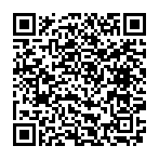 C&oacute;digo QR con el enlace al titular El martes concluye el ciclo de cine 'Ambulo, ergo sum' con la proyecciÃ³n del largometraje 'Dolls'