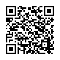 C&oacute;digo QR con el enlace al titular La CHD amenaza al TorÃ­o con cerrar el 'grifo' a sus ganaderos al no cumplir con el cauce ecolÃ³gico