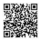 C&oacute;digo QR con el enlace al titular La FederaciÃ³n de PeÃ±as organiza viaje a Pontevedra