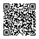 C&oacute;digo QR con el enlace al titular La DiputaciÃ³n destina 75.000 euros para mejorar infraestructuras de ayuntamientos del Camino de Santiago