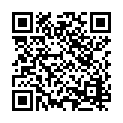 C&oacute;digo QR con el enlace al titular EducaciÃ³n inyecta 1,7 millones para mejorar 41 colegios de LeÃ³n antes del inicio escolar