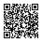 C&oacute;digo QR con el enlace al titular Se desmaya una mujer en la Ruta del Cares y es evacuada al hospital en helicÃ³ptero