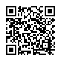 C&oacute;digo QR con el enlace al titular El PSOE reclama un plan especÃ­fico para fomentar el uso de la bicicleta en LeÃ³n