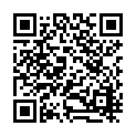 C&oacute;digo QR con el enlace al titular El asfaltado en la Ãlvaro LÃ³pez NÃºÃ±ez provoca retenciones de trÃ¡fico en San MamÃ©s