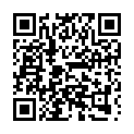C&oacute;digo QR con el enlace al titular Detenido con medio kilo de hachÃ­s tras ocultarse de la PolicÃ­a en su huÃ­da en un contenedor