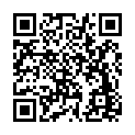C&oacute;digo QR con el enlace al titular La 'casa-graffiti' de CiÃ±era
