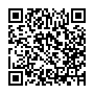 C&oacute;digo QR con el enlace al titular Castilla y LeÃ³n lidera la pÃ©rdida de autonÃ³mos y ATA pide Â«darse prisaÂ» en adoptar medidas