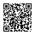 C&oacute;digo QR con el enlace al titular Cs pregunta a la Junta por las actuaciones de la DiputaciÃ³n sobre los parques de bomberos