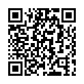 C&oacute;digo QR con el enlace al titular IU apoyarÃ¡ propuesta de la Junta de defensa al carbÃ³n si incluye nacionalizaciÃ³n del sector