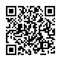 C&oacute;digo QR con el enlace al titular SWITCH TOUR NINTENDO, del 31 de agosto al 2 septiembre en Plaza de San Marcelo