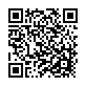 C&oacute;digo QR con el enlace al titular SWITCH TOUR NINTENDO, del 31 de agosto al 2 septiembre en Plaza de San Marcelo