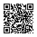 C&oacute;digo QR con el enlace al titular CÃ³mo mejorar tus orgasmos con bolas chinas