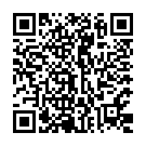 C&oacute;digo QR con el enlace al titular El Club de Ajedrez Alzheimer Bierzo triunfa en Palencia