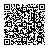 C&oacute;digo QR con el enlace al titular El alcalde anuncia que el recinto definitivo para las atracciones de fiestas serÃ¡ la Plaza de San Roque