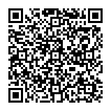 C&oacute;digo QR con el enlace al titular El Ayuntamiento de Astorga recibe el 80% de la inversiÃ³n para la musealizaciÃ³n de la Casa Panero