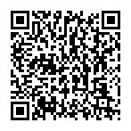 C&oacute;digo QR con el enlace al titular Las embarazadas con enfermedades del corazÃ³n deben dar a luz antes de las 40 semanas