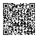 C&oacute;digo QR con el enlace al titular La sorprendente trasformaciÃ³n de Manel Fuentes en la portada de Men's Health