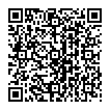 C&oacute;digo QR con el enlace al titular De 140 a 24.000 euros: la diferencia entre perder una oveja en un ataque de lobo en Ãvila o en Madrid