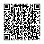 C&oacute;digo QR con el enlace al titular AdiÃ³s a las bombillas halÃ³genas tradicionales en Salamanca a partir del 1 de Septiembre
