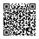 C&oacute;digo QR con el enlace al titular Jornada de hermanamiento entre SahagÃºn y Tineo