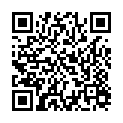 C&oacute;digo QR con el enlace al titular Deporte y gastronomÃ­a que estrechan lazos