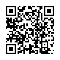 C&oacute;digo QR con el enlace al titular Santa Colomba abre sus patios maragatos al arte y los oficios