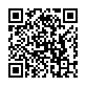 C&oacute;digo QR con el enlace al titular La Casa Panero acogerÃ¡ una biblioteca de autores astorganos y una hemeroteca