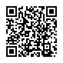 C&oacute;digo QR con el enlace al titular Arsenio GarcÃ­a valora unas fiestas â€œpositivasâ€ que han transcurrido con â€œtranquilidadâ€
