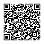 C&oacute;digo QR con el enlace al titular Confirmados todos los nuevos concursantes de Tu Cara Me Suena (TCMS)