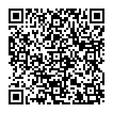 C&oacute;digo QR con el enlace al titular #Actualidad | La PolicÃ­a Nacional de LeÃ³n logra detener a un joven tras una persecuciÃ³n