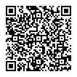 C&oacute;digo QR con el enlace al titular Detenido un hombre por intentar agredir sexualmente de una joven durante un festival