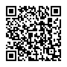 C&oacute;digo QR con el enlace al titular Del 27 de Agosto al 02 de Septiembre
