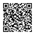 C&oacute;digo QR con el enlace al titular Una menor herida mientras intentaba huir de su pareja