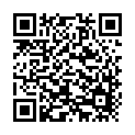 C&oacute;digo QR con el enlace al titular El PSOE pide una apuesta seria por el uso de la bici en LeÃ³n