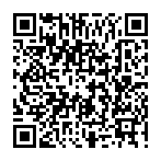 C&oacute;digo QR con el enlace al titular La DiputaciÃ³n traza una inversiÃ³n para la mejora del Camino de Santiago a su paso por la provincia