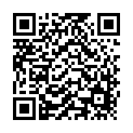 C&oacute;digo QR con el enlace al titular Detienen a una persona en LeÃ³n con medio kilo de hachis