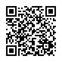 C&oacute;digo QR con el enlace al titular ALMAZUELA DE LA LUNA DE AGOSTO