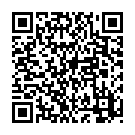 C&oacute;digo QR con el enlace al titular MAP - MEZQUIDA & AURIGNAC & PRATS EN EL JAZZ FESTIVAL 2018 DE LA FUNDACIÃ“N CEREZALES, ANTONINO Y CINIA 25.8.18