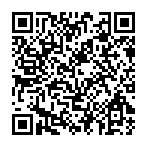 C&oacute;digo QR con el enlace al titular Los socialistas advierten al PP que se atenga a las consecuencias si no explica la OperaciÃ³n Enredadera