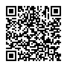 C&oacute;digo QR con el enlace al titular RaÃºl VÃ¡zquez actuarÃ¡ en las fiestas de la Encina de Ponferrada