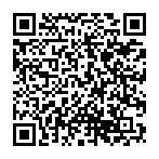 C&oacute;digo QR con el enlace al titular Cs vuelve a preguntar a la Junta sobre los parques comarcales de bomberos en LeÃ³n