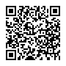C&oacute;digo QR con el enlace al titular El aparcamiento de la zona alta de Ponferrada entrarÃ¡ en servicio en las fiestas de la Encina