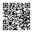 C&oacute;digo QR con el enlace al titular Melendi, padre por cuarta vez