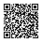 C&oacute;digo QR con el enlace al titular AdiÃ³s a las dudas sobre el embarazo de MarÃ­a Lapiedra