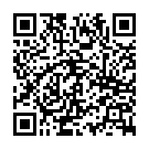 C&oacute;digo QR con el enlace al titular Hugo Paz confirma su relaciÃ³n con Mel