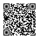 C&oacute;digo QR con el enlace al titular La ULE acoge por primera vez el encuentro bianual sobre 'economÃ­a crÃ­tica'