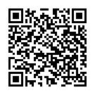 C&oacute;digo QR con el enlace al titular La Cultural se suma al acuerdo de Unionistas para poner entradas a 12 euros