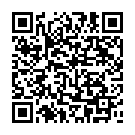 C&oacute;digo QR con el enlace al titular Buzos de los GEO buscarÃ¡n en el rÃ­o Sil al jubilado de la MSP desaparecido